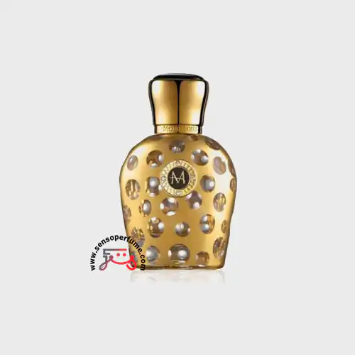 عطر ادکلن مورسک اورولونا